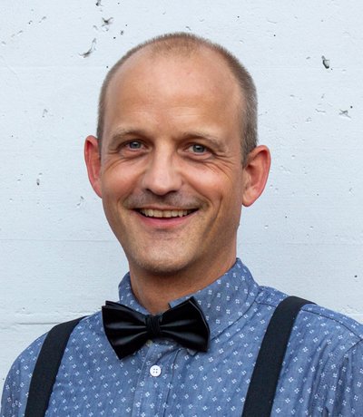Simon Zeier