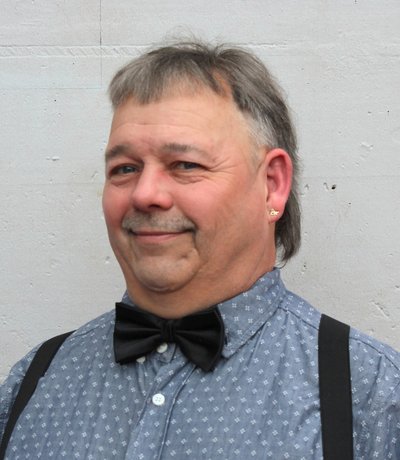 Thomas Oser