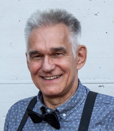 Alois Leuthard